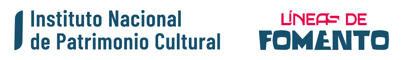 Logos-Institucionales