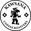 kawsana1
