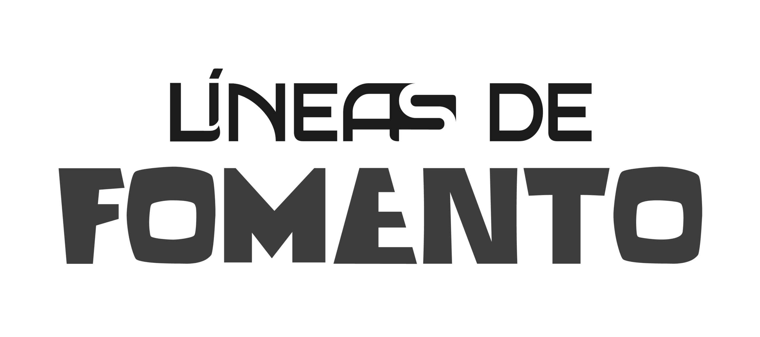 Logos-02