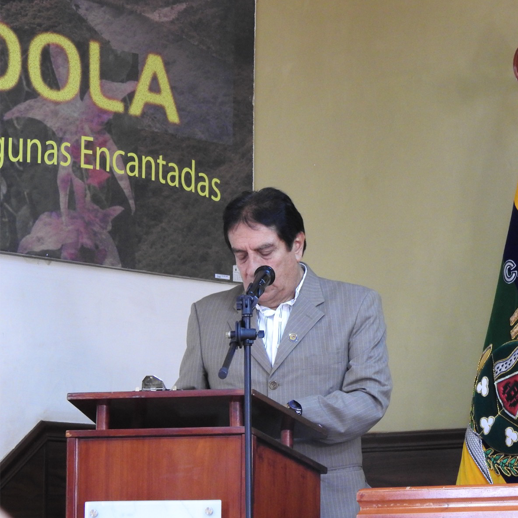 2026-05-04 ReuEspindola 5